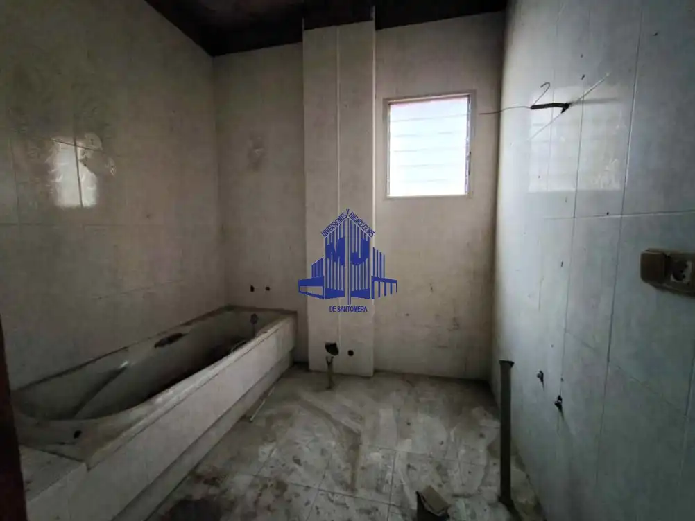 Casa con terrazza in vendita a Pedanías Norte, imagen 12