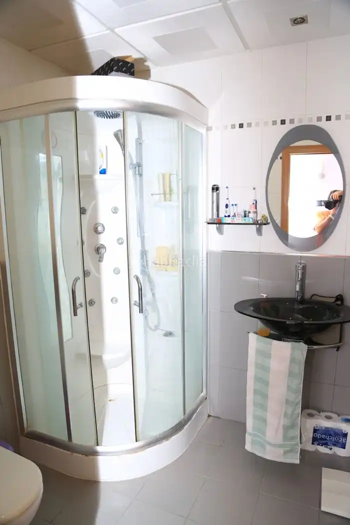 Maison à vendre à Carrer Sant Miquel 74, imagen 7