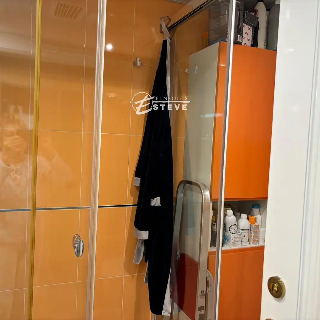 Flat with lift for sale in Carrer de Carles Barral, imagen 31