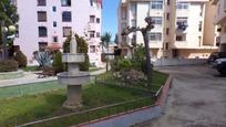 Exterior view of Flat for sale in Torredembarra  with Terrace and Balcony