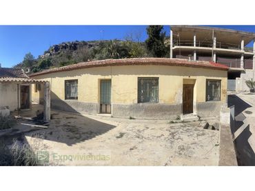 Casa en venda a Calle Puente Ginero