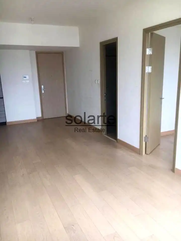 Piso en venta en De Xile, La Maternitat i Sant Ramon