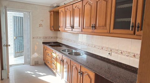 Foto 5 de Casa adosada en venta en Calle Rio Guadalquivir, Centro, Mijas
