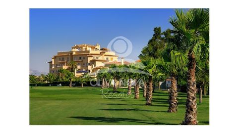 Foto 4 de Apartamento en venta en Avenida Oliva Nova, Oliva Nova, Oliva