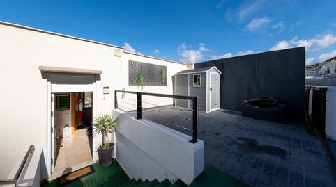 Foto 2 de Casa adosada en venta en Calle Valencia, 8, Puerto Rico, Mogán