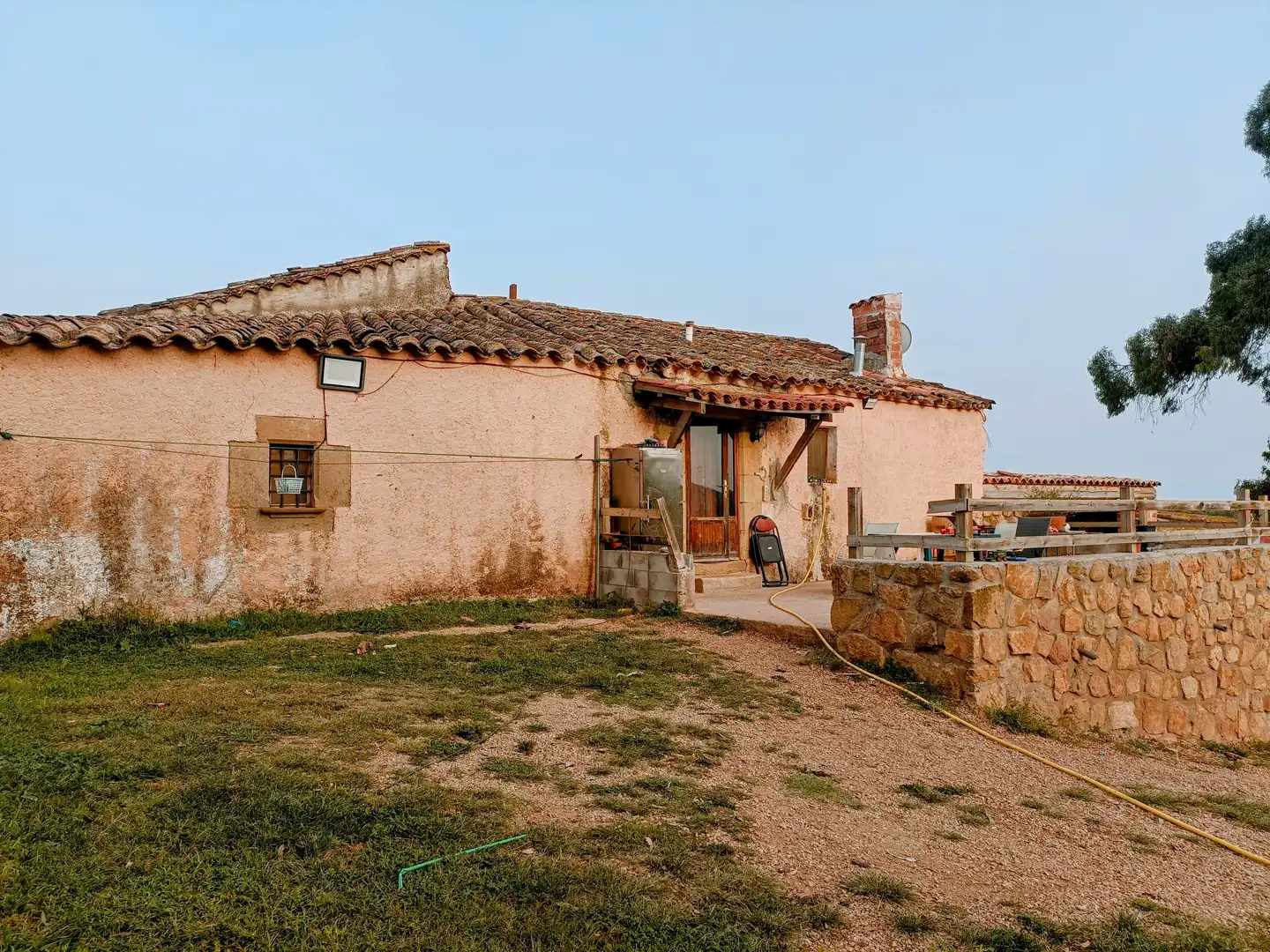 Casa en venda a Sant Gregori, imagen 5