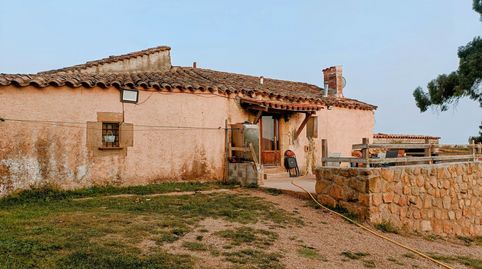 Maravillosa finca a 15 minutos de Girona!, imatge 5