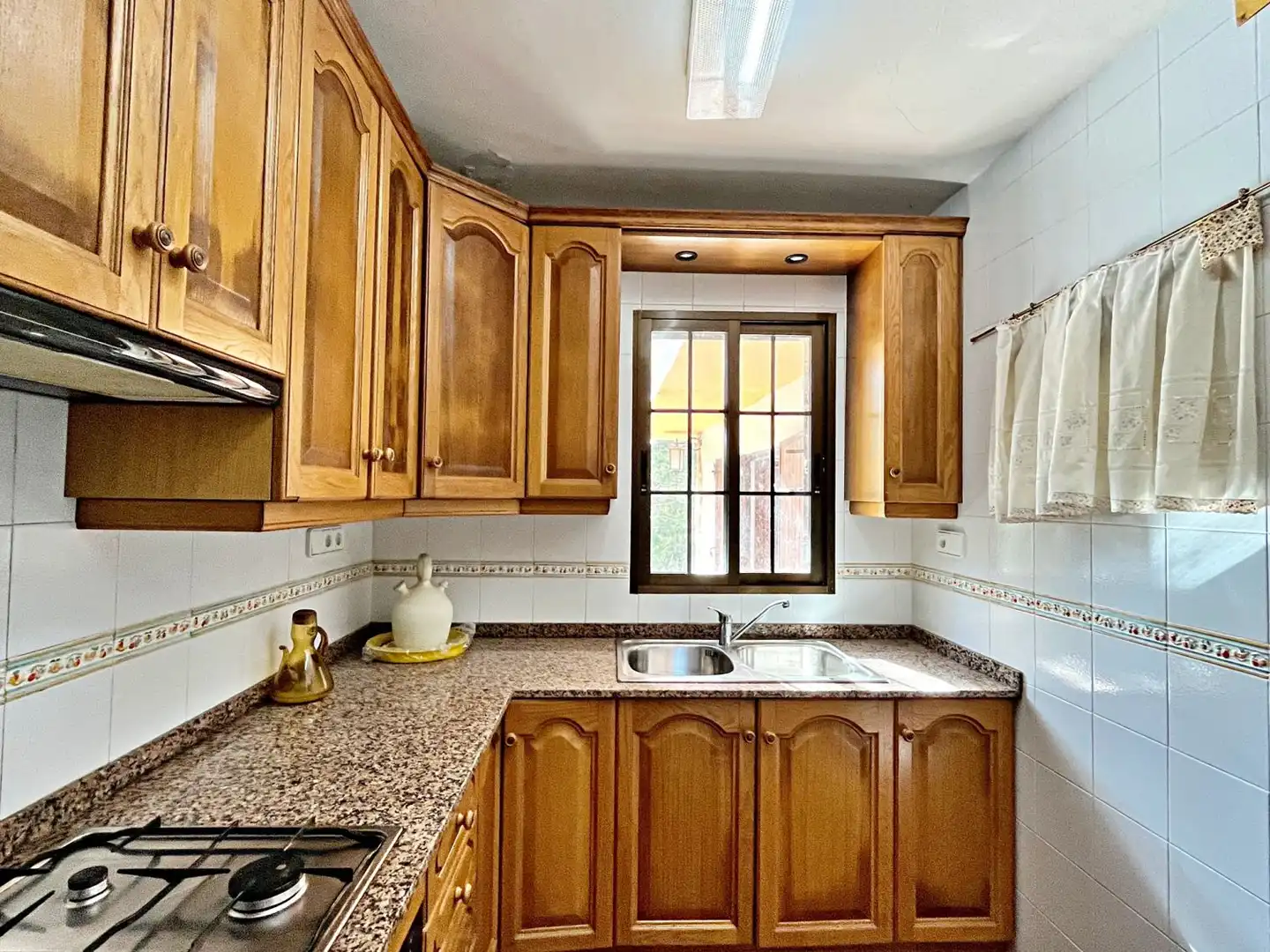 Villa avec terrasse à vendre à Roquetes, imagen 40