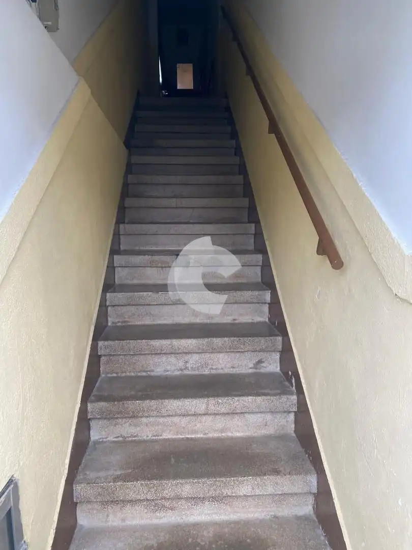 Detached homes for sale in Ourense Capital   with Private garden