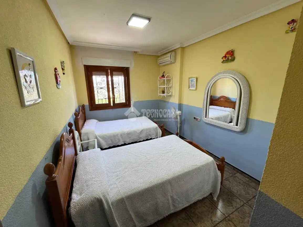 Haus mit Terrasse zum Verkauf in Torredonjimeno, imagen 21