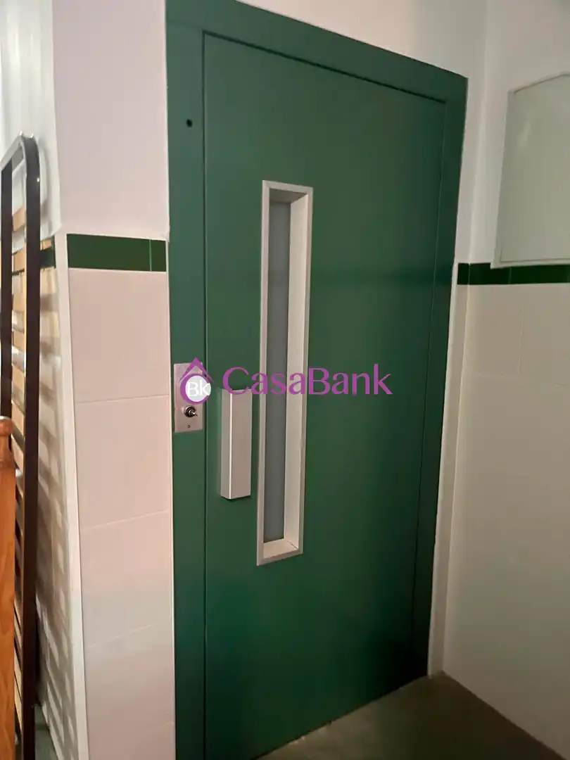 Casa o xalet en venda en Córdoba amb Aire condicionat i Terrassa
