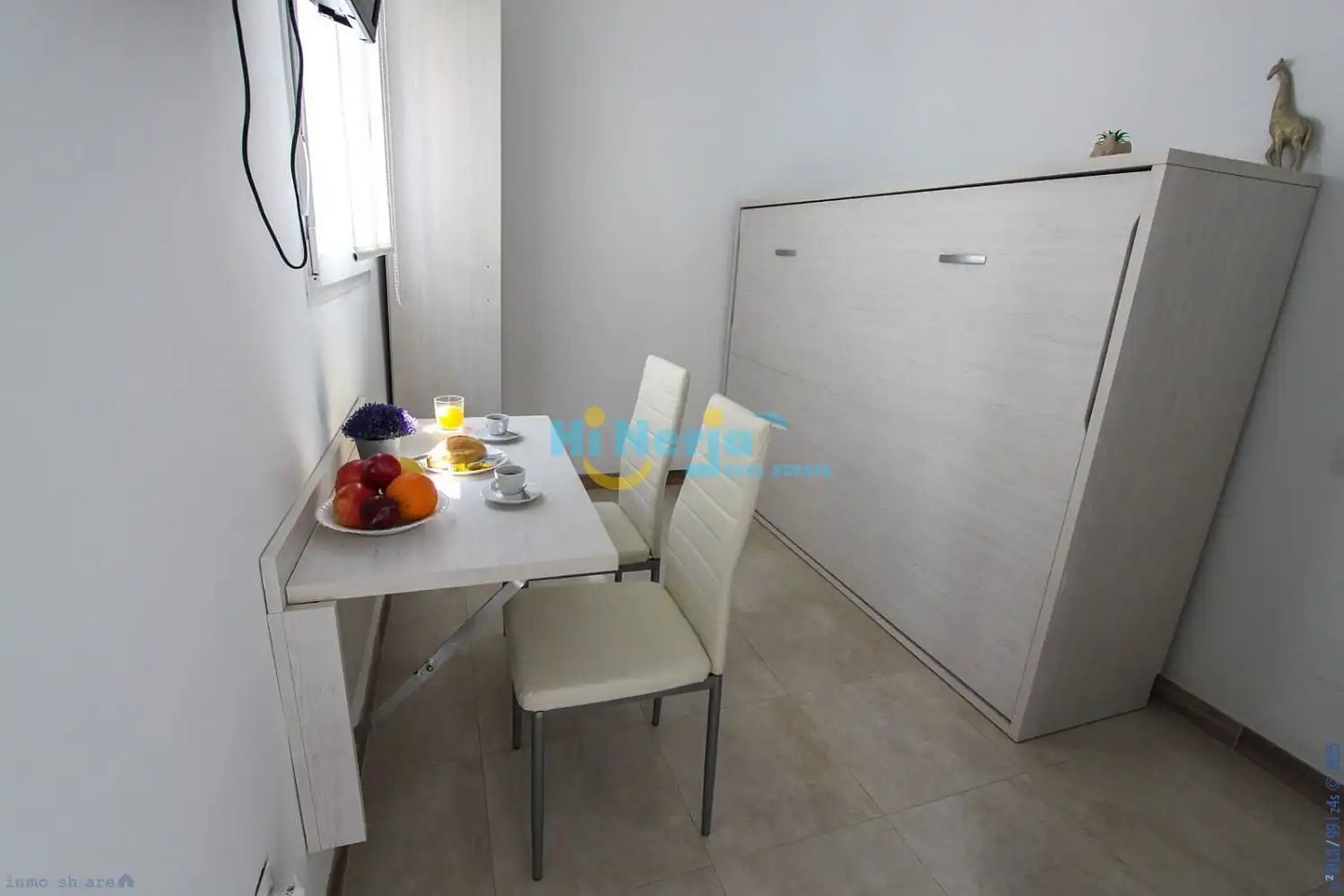 Casa en venta en Torrox Pueblo, imagen 38