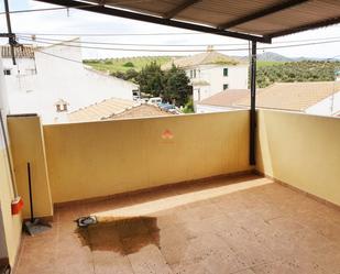 Single-family semi-detached for sale in Partidas Norte