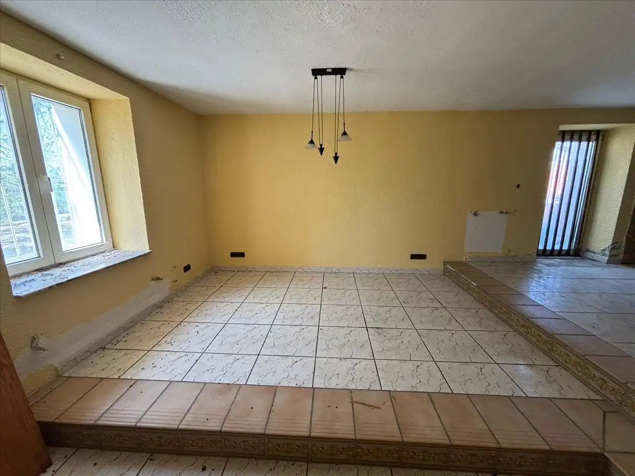 Maison avec piscine à vendre à Ulldecona, imagen 7