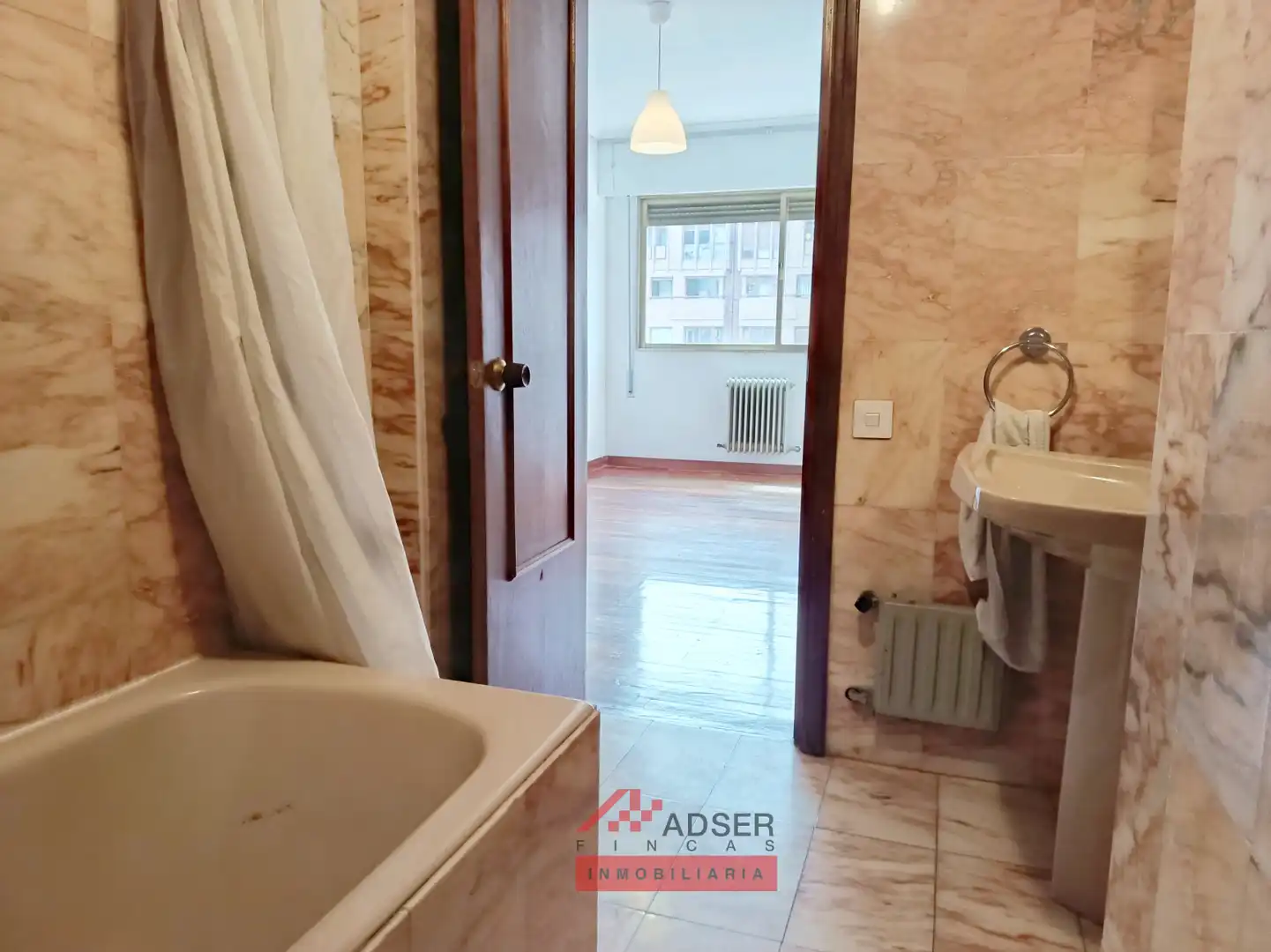 Flat with lift for sale in Logroño - GRAN VIA, imagen 15