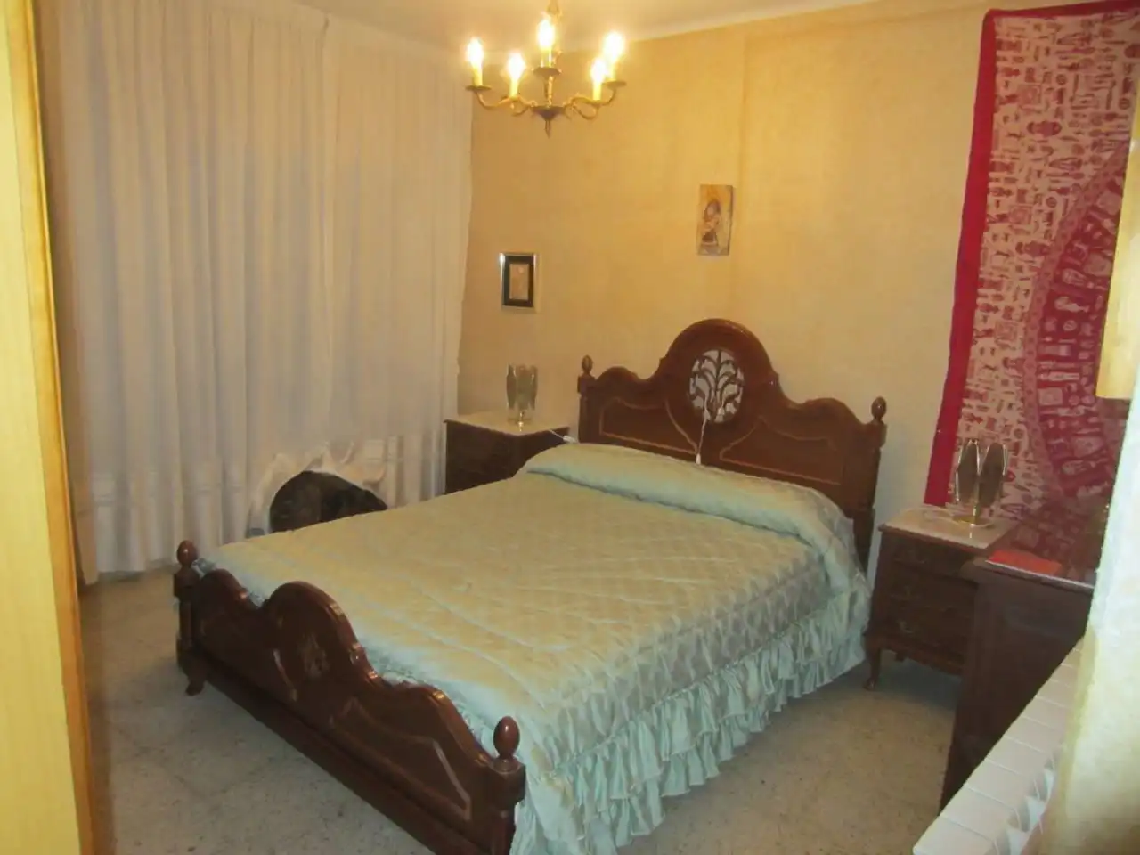 Haus zum Verkauf in Calle GRANADILLA, imagen 7