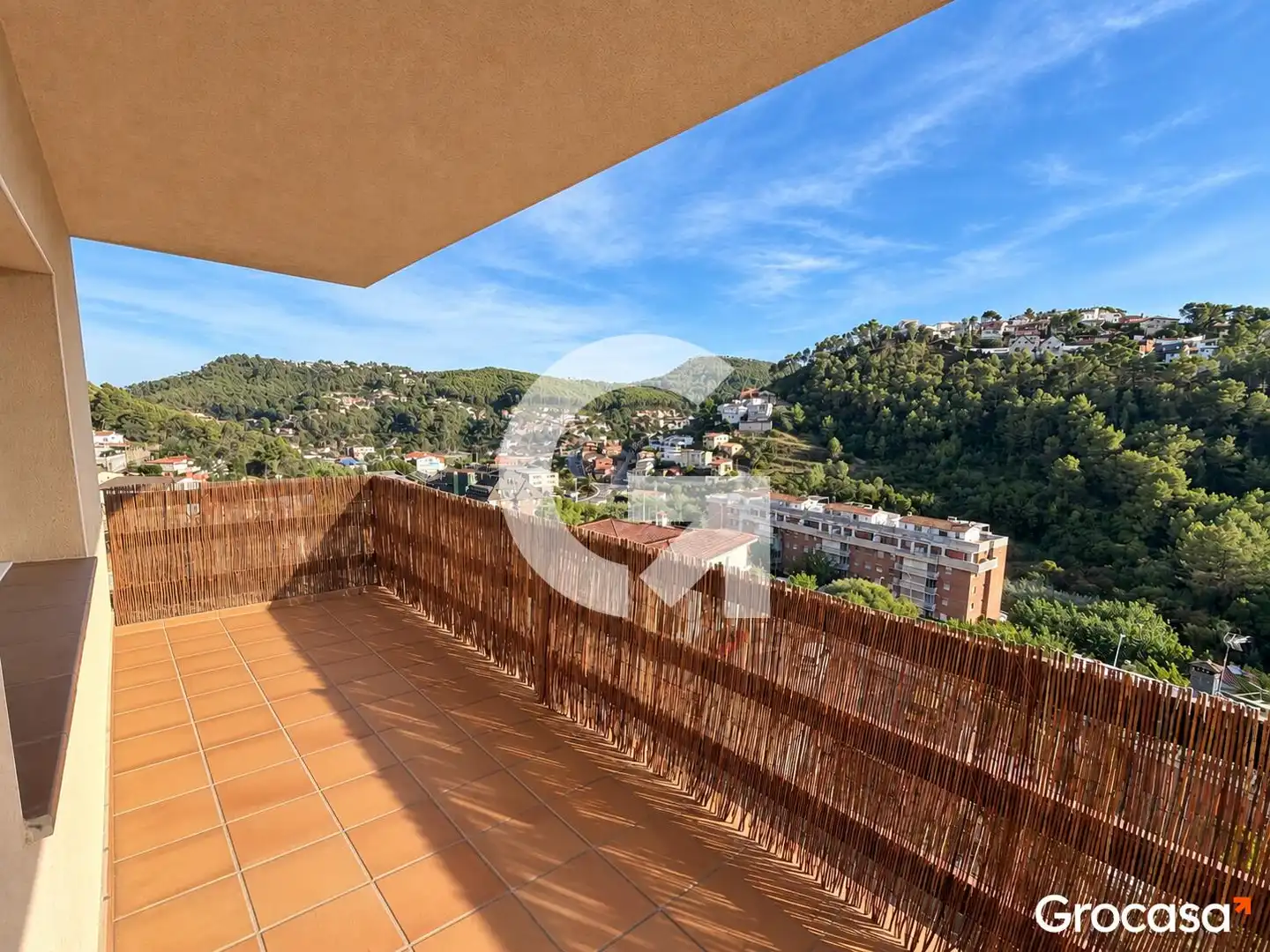 Maison avec terrasse à vendre à Vallirana, imagen 37
