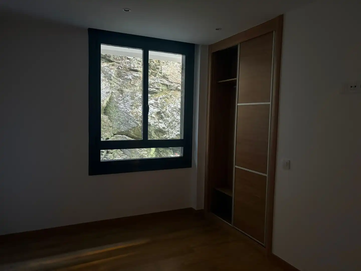 Wohnung zum Verkauf in Rua Vila do Bispo, imagen 11