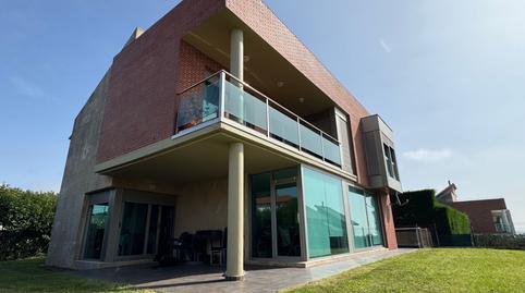 Foto 5 de Casa o xalet en venda a Mompia, Mompia, Cantabria