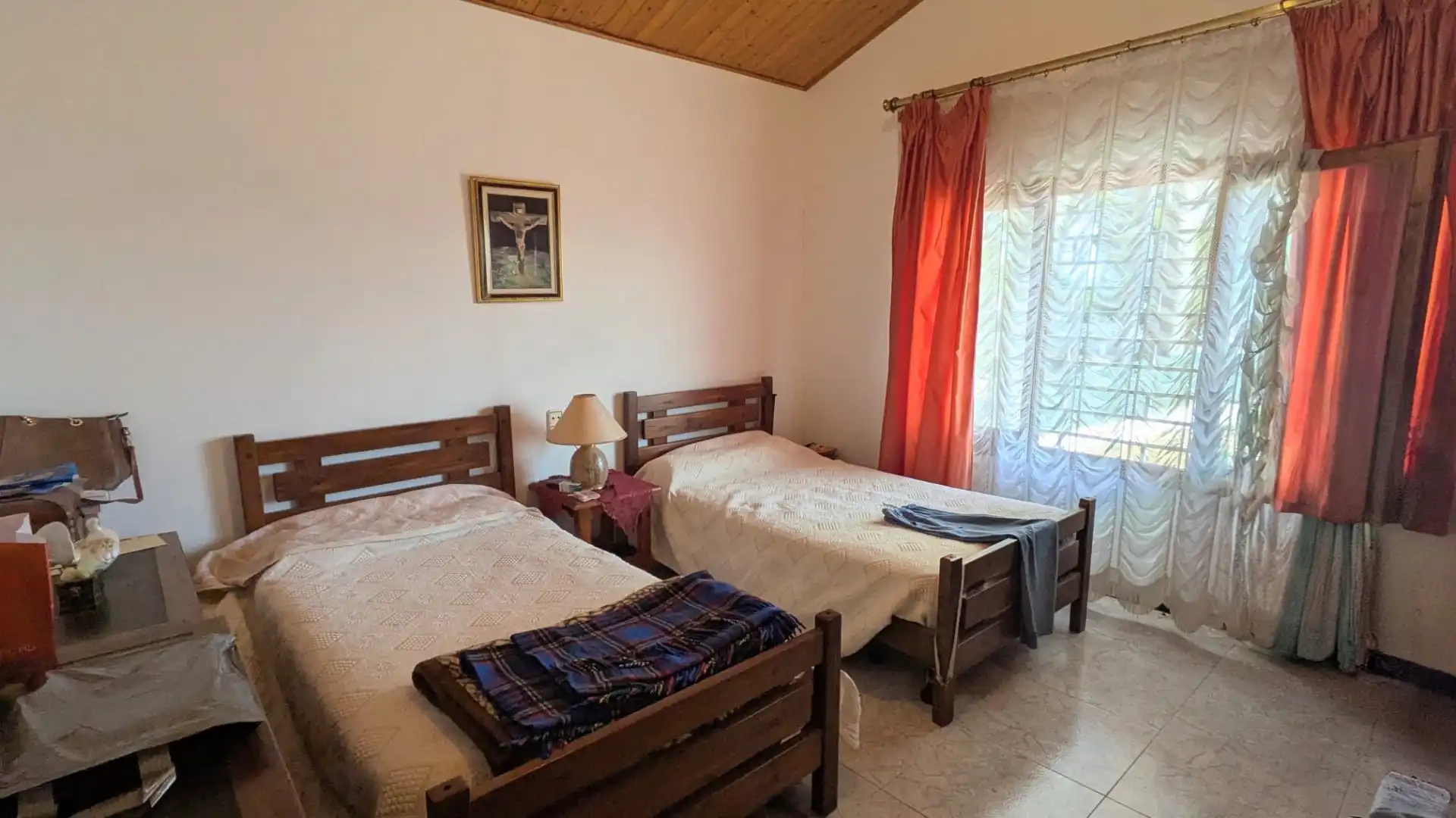 Chalet con piscina en venta en Vespella de Gaià, imagen 8