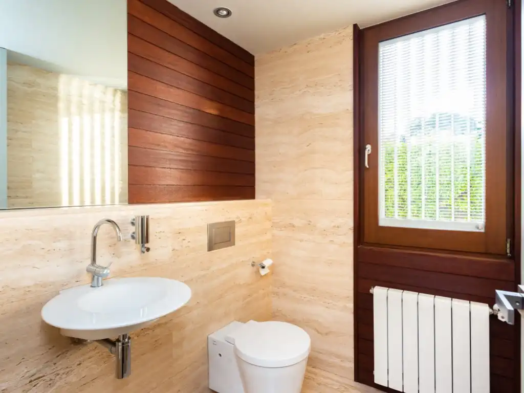 Maison à vendre à Avenida Olimpia 5, imagen 27