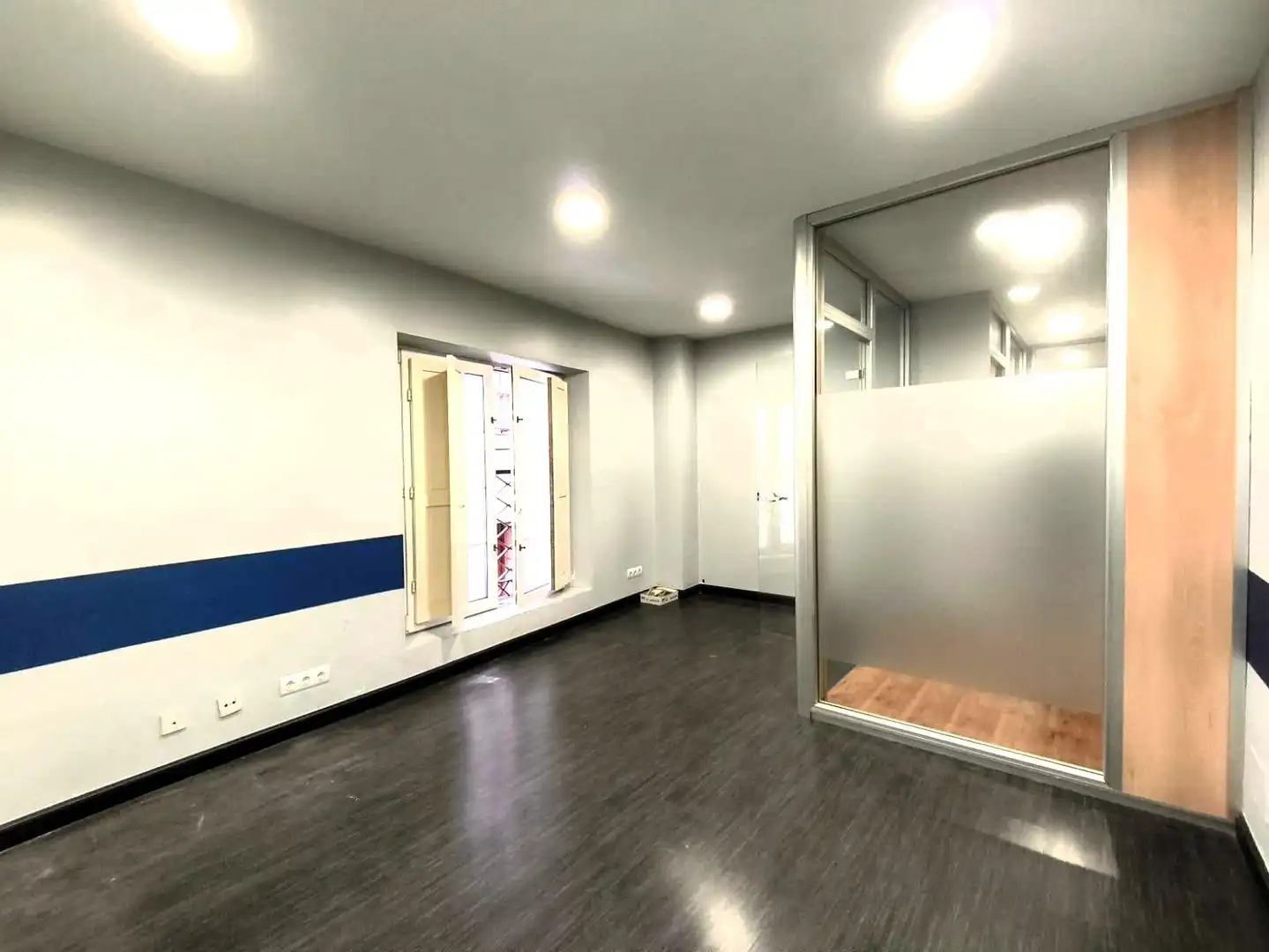 Piso en venta en Santander con Parquet
