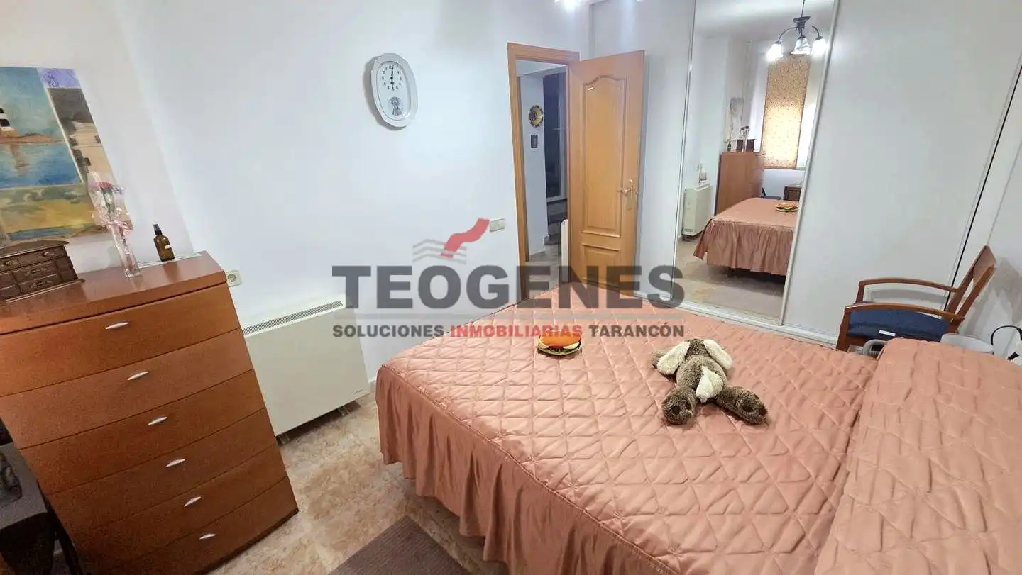 Casa en venda a De La Bolita, imagen 3