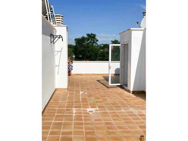 Casa-chalet en Venta en Avenida Sa Boadella en Santa Clotilde