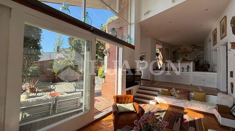 Photo 4 of Houses for rent in Alella, Barcelona