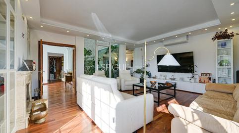 Foto 2 de Casa o chalet en venta en Mas Jardí, Palau, Girona