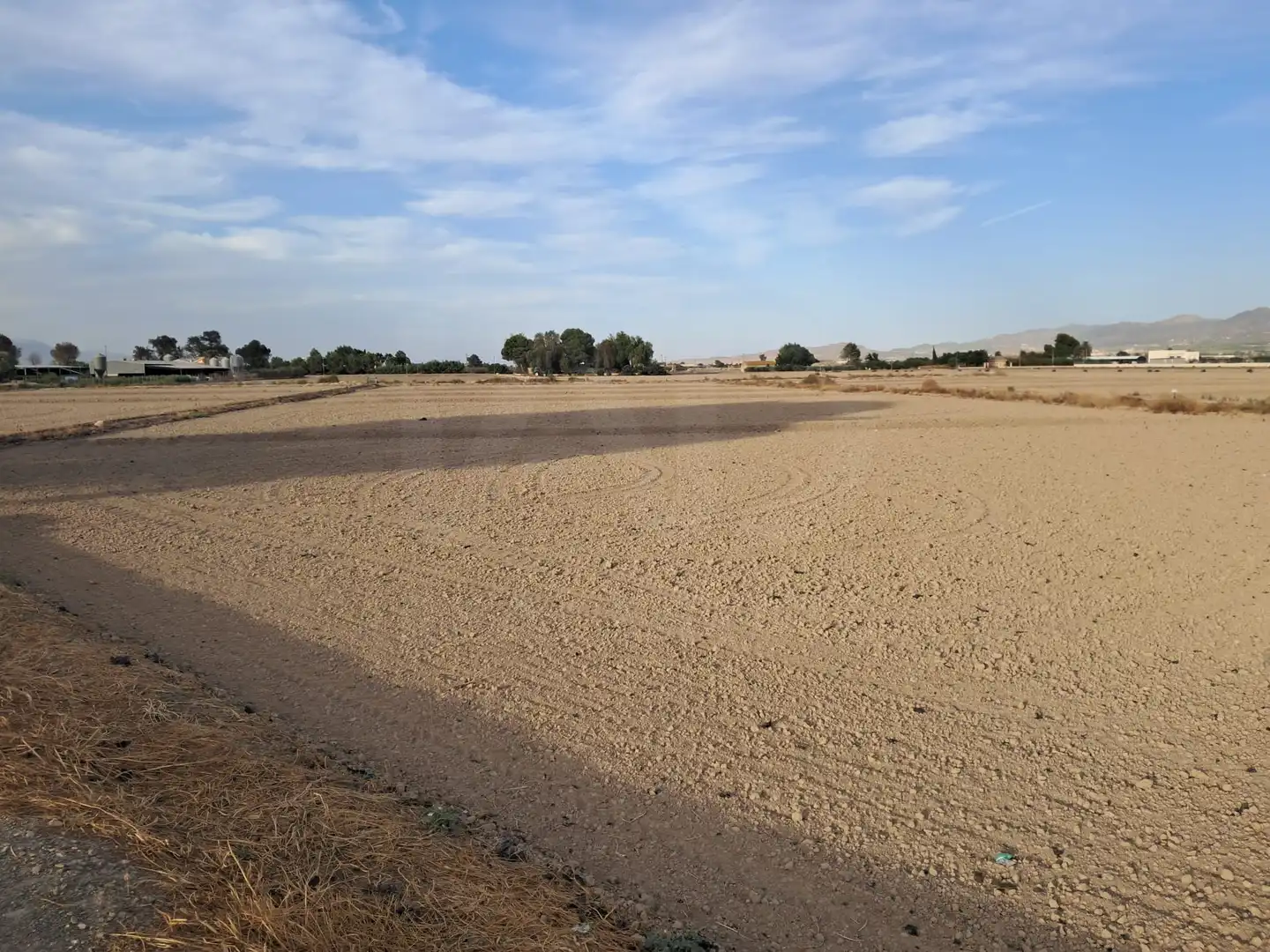Lands and plots for sale in Pedanías Centro, imagen 16