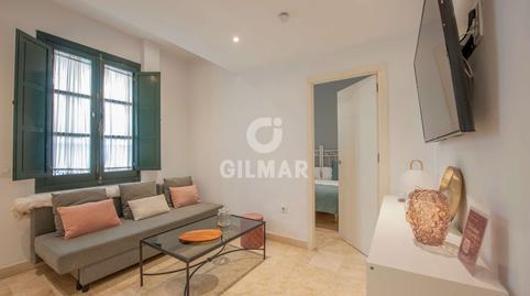 Photo 5 of Flat for sale in San Lorenzo, Sevilla