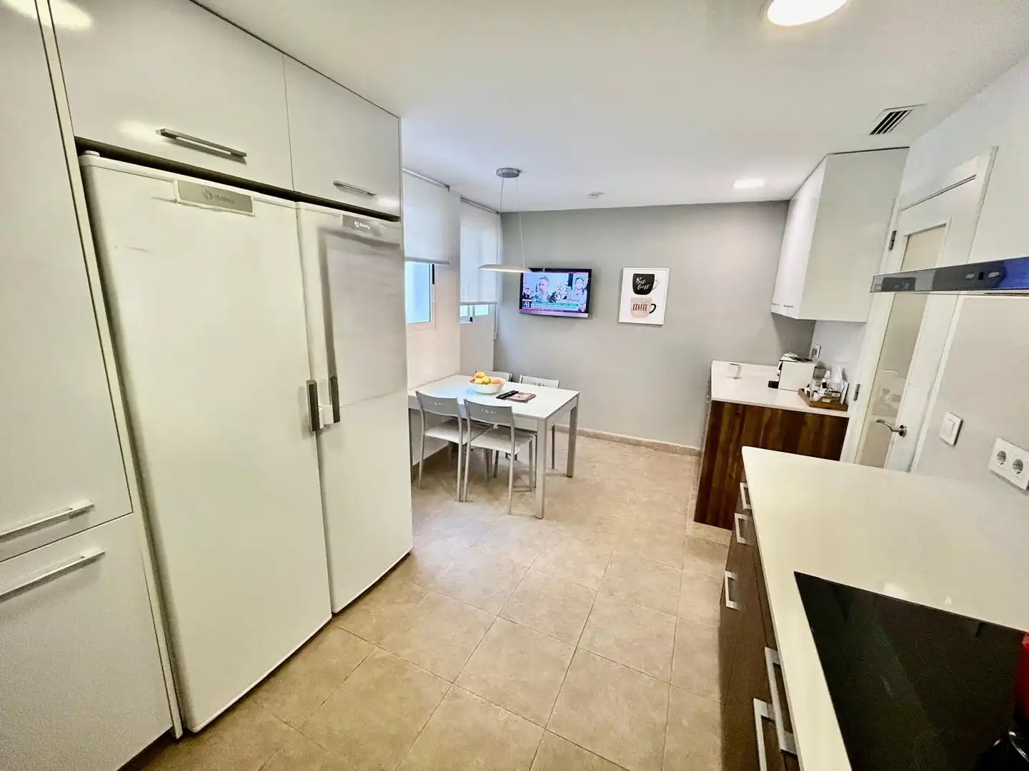 Wohnung mit Aufzug zum Verkauf in Patraix, imagen 15