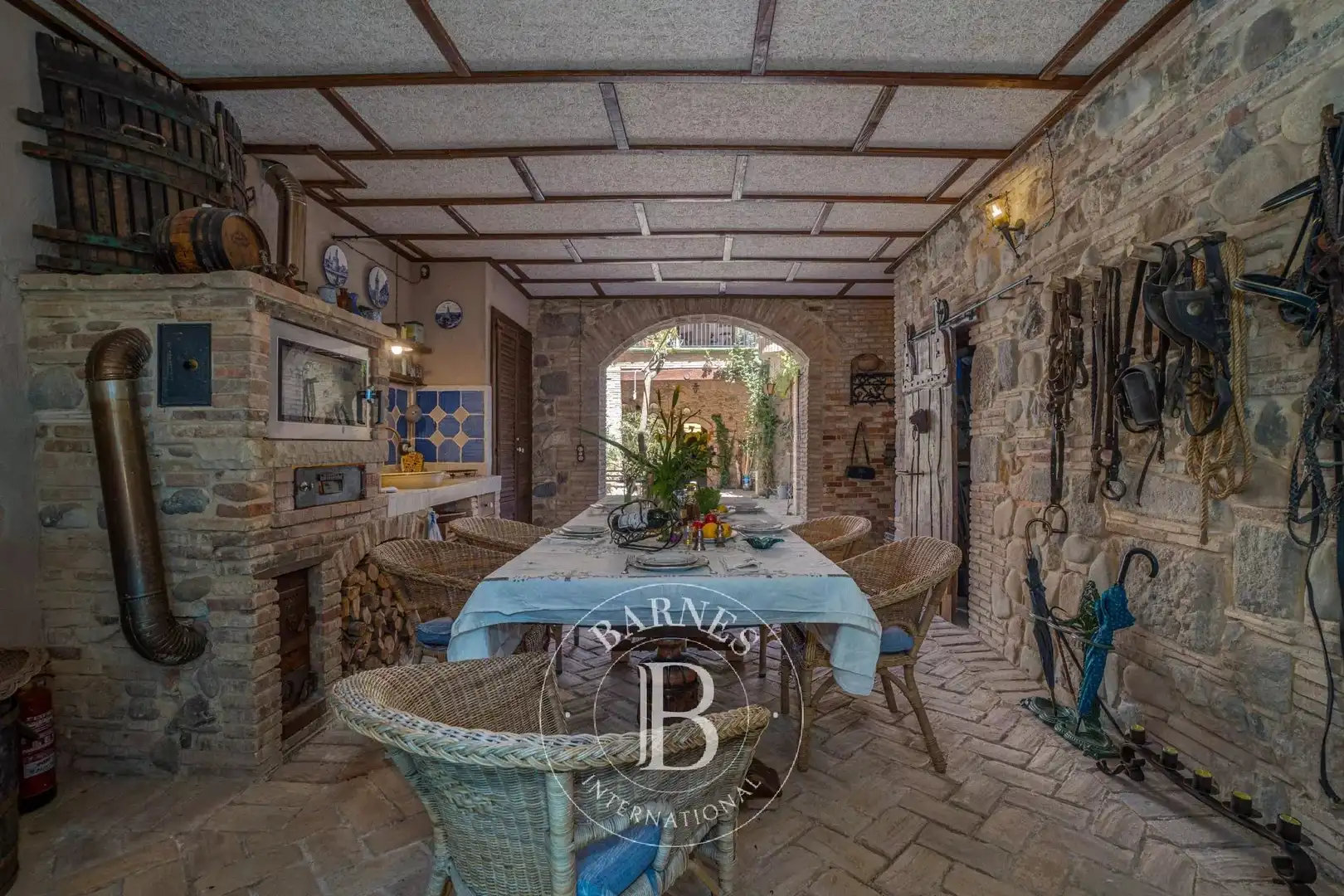 Casa rustica in vendita a Castelló d'Empúries, imagen 18