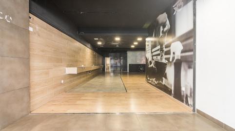 Photo 5 of Premises for sale in Calle Capitan Antonio Mena, 5, Cortes - Huertas,  Madrid Capital