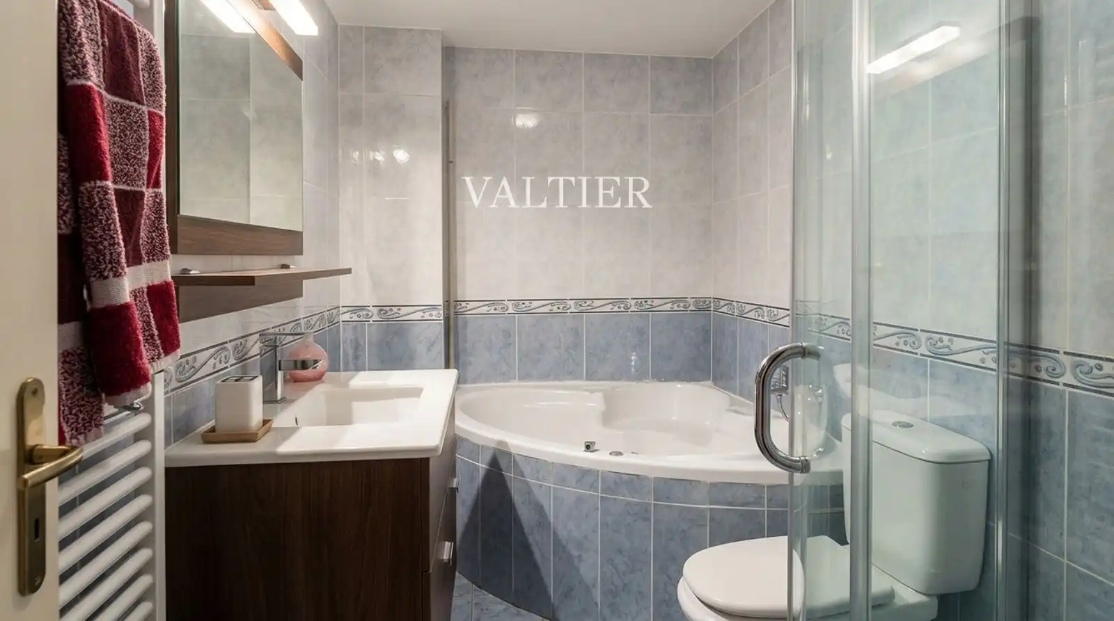 Piso en alquiler en AQUILINO DOMÍNGUEZ, imagen 3