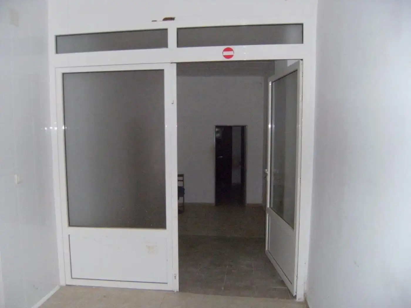 Business premises for sale in Algemesí, imagen 16
