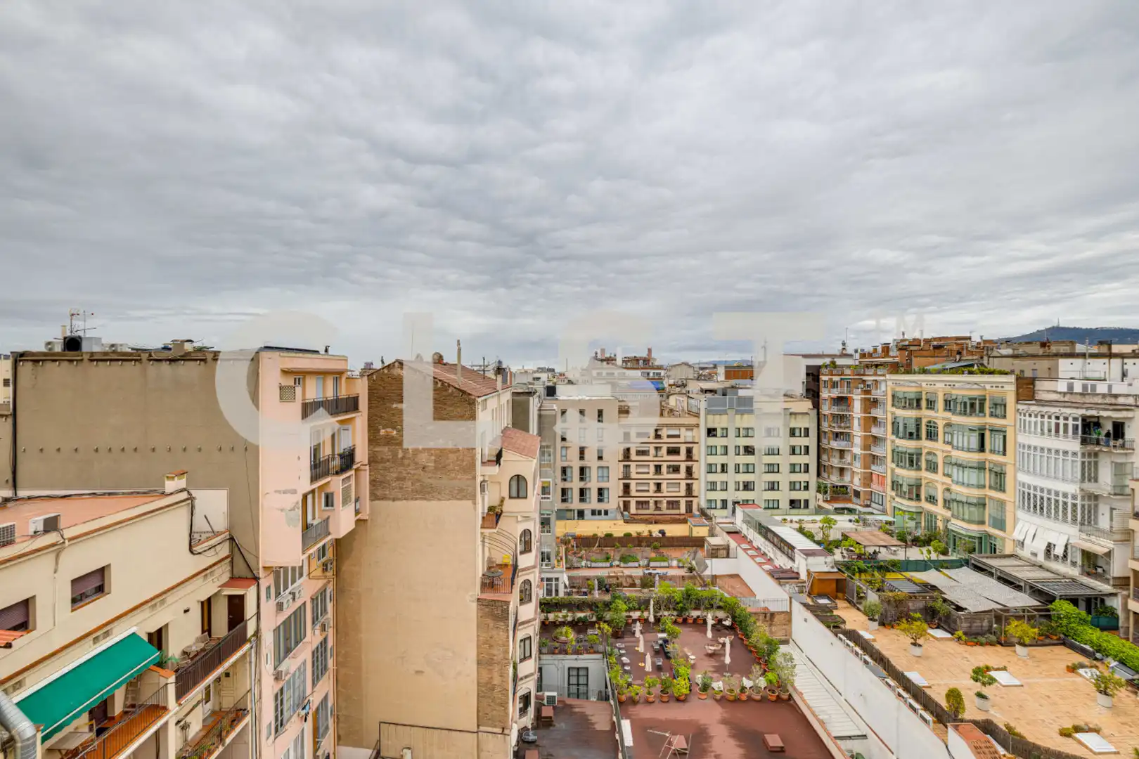 Piso con ascensor en venta en Rambla de Catalunya, imagen 33