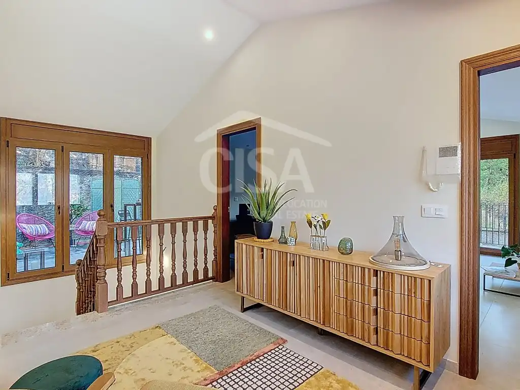 Casa o chalet en venta en Sant Julià de Lòria con Balcón