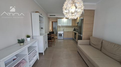 Foto 3 de Planta baixa en venda a Daimús, Valencia