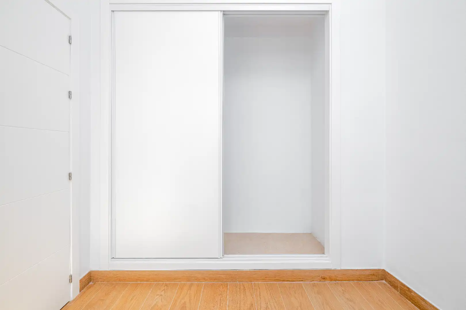 Appartement neuf avec ascenseur à vendre à Calle San Agustín 13, imagen 20