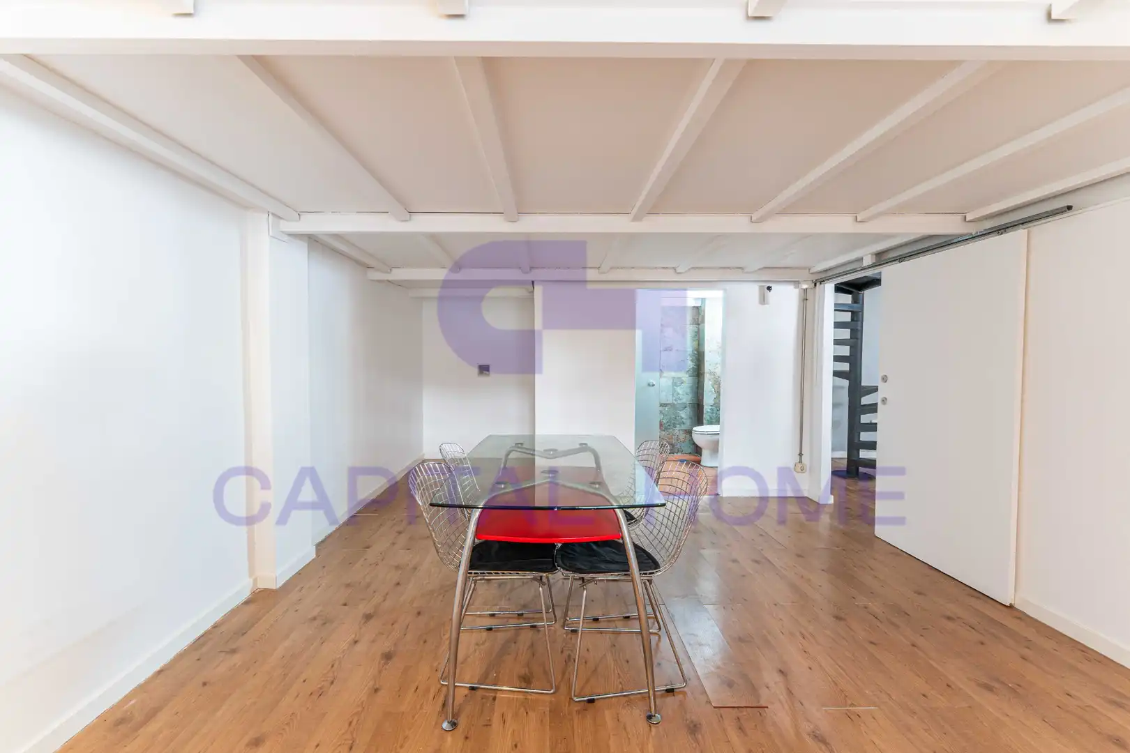 Wohnung zum Verkauf in Centro, imagen 15