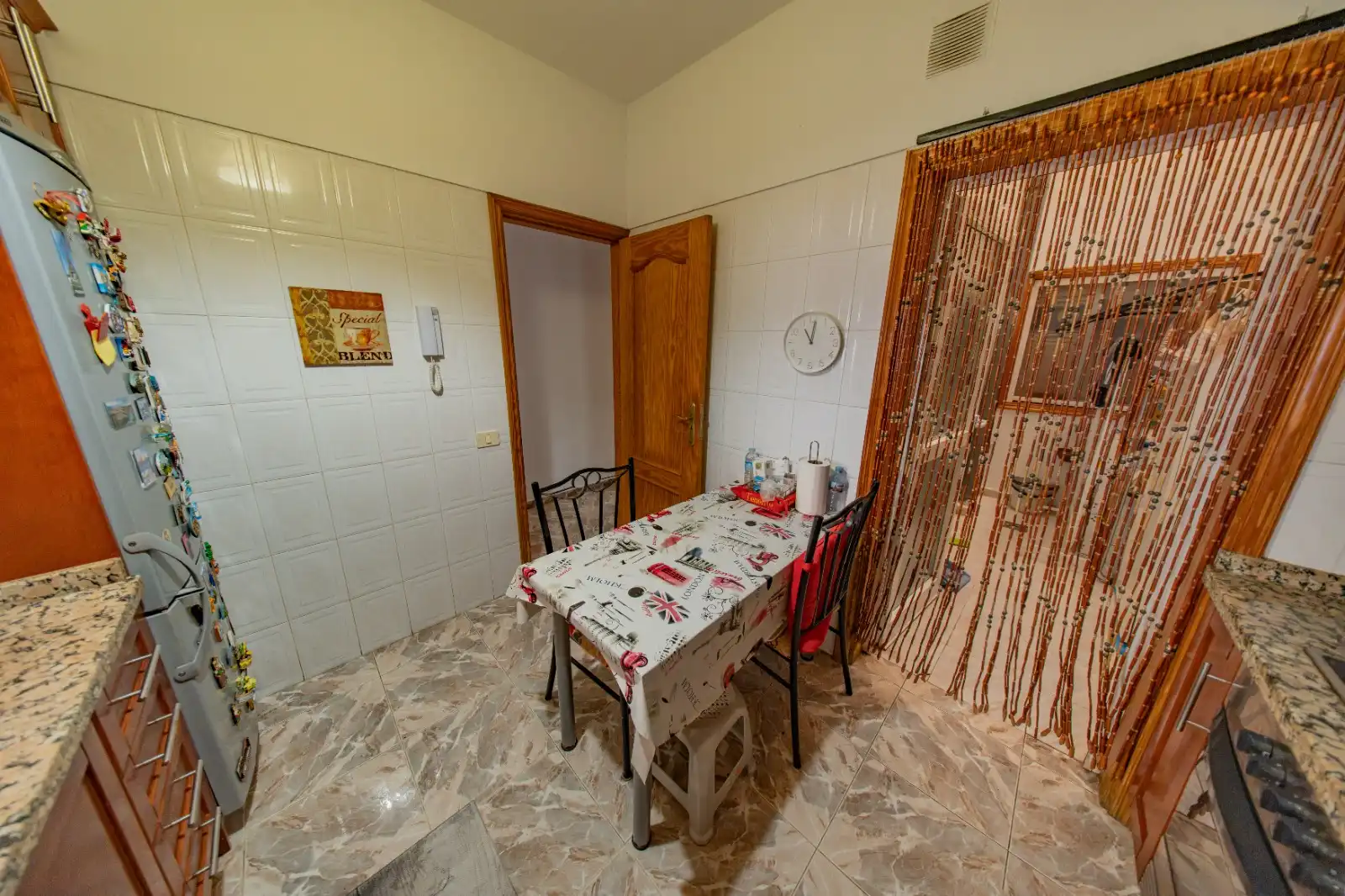 Flat for sale in Calle Cupreso, imagen 3