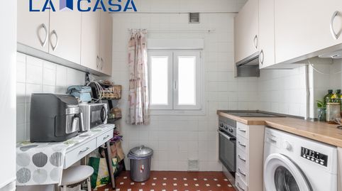Foto 3 de Piso en venta en Calle Moratines, Acacias, Madrid Capital