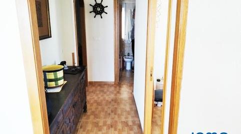 Photo 4 of Apartment for sale in Carrer D'isaac Peral, Playa Muchavista, El Campello