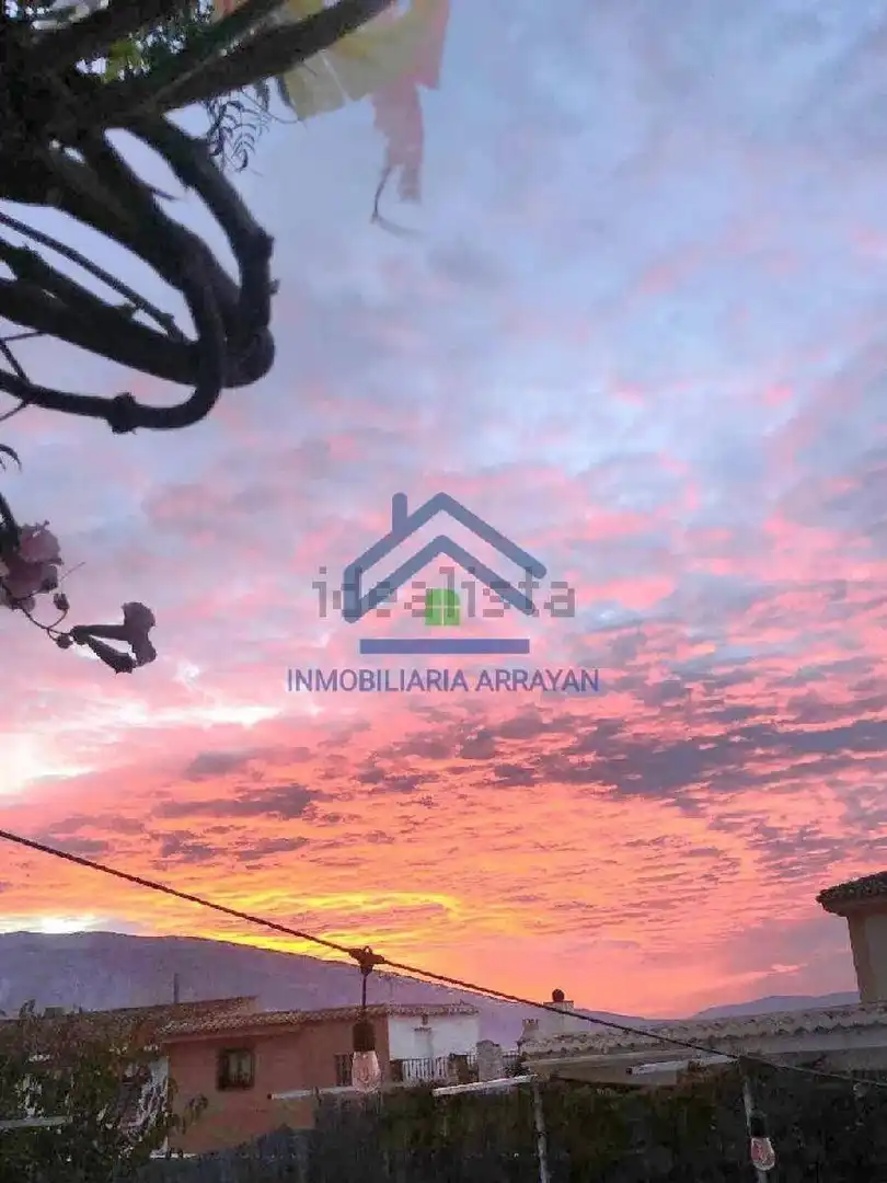Casa con giardino in vendita a Padul, imagen 32