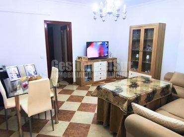 Pis en venda a Lepe