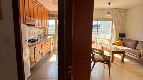 Photo 4 of Flat for sale in Paseo Marítimo - San José - La Laguna, Cádiz Capital