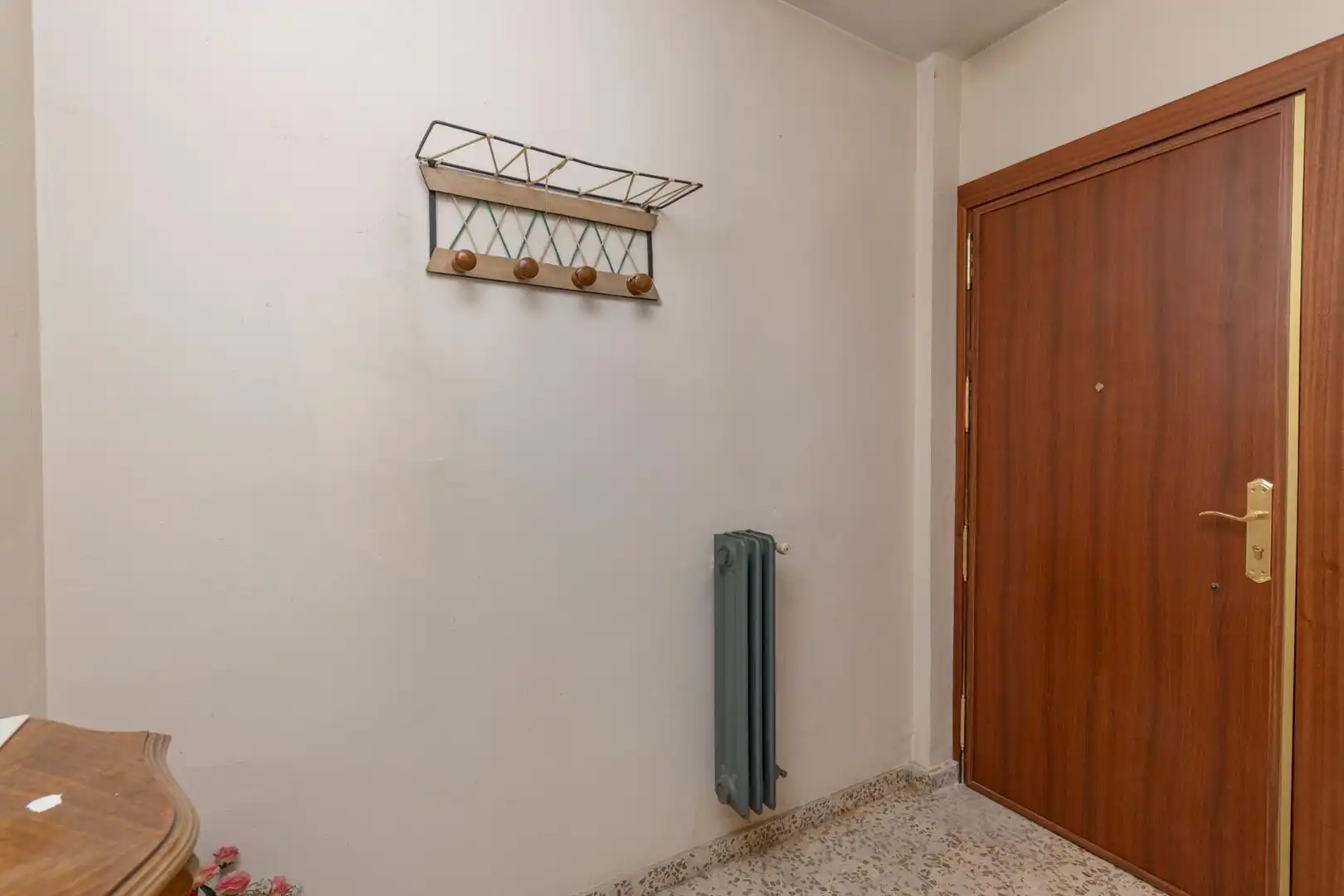 Piso con ascensor en venta en Calle JOSE RECUERDA, imagen 27
