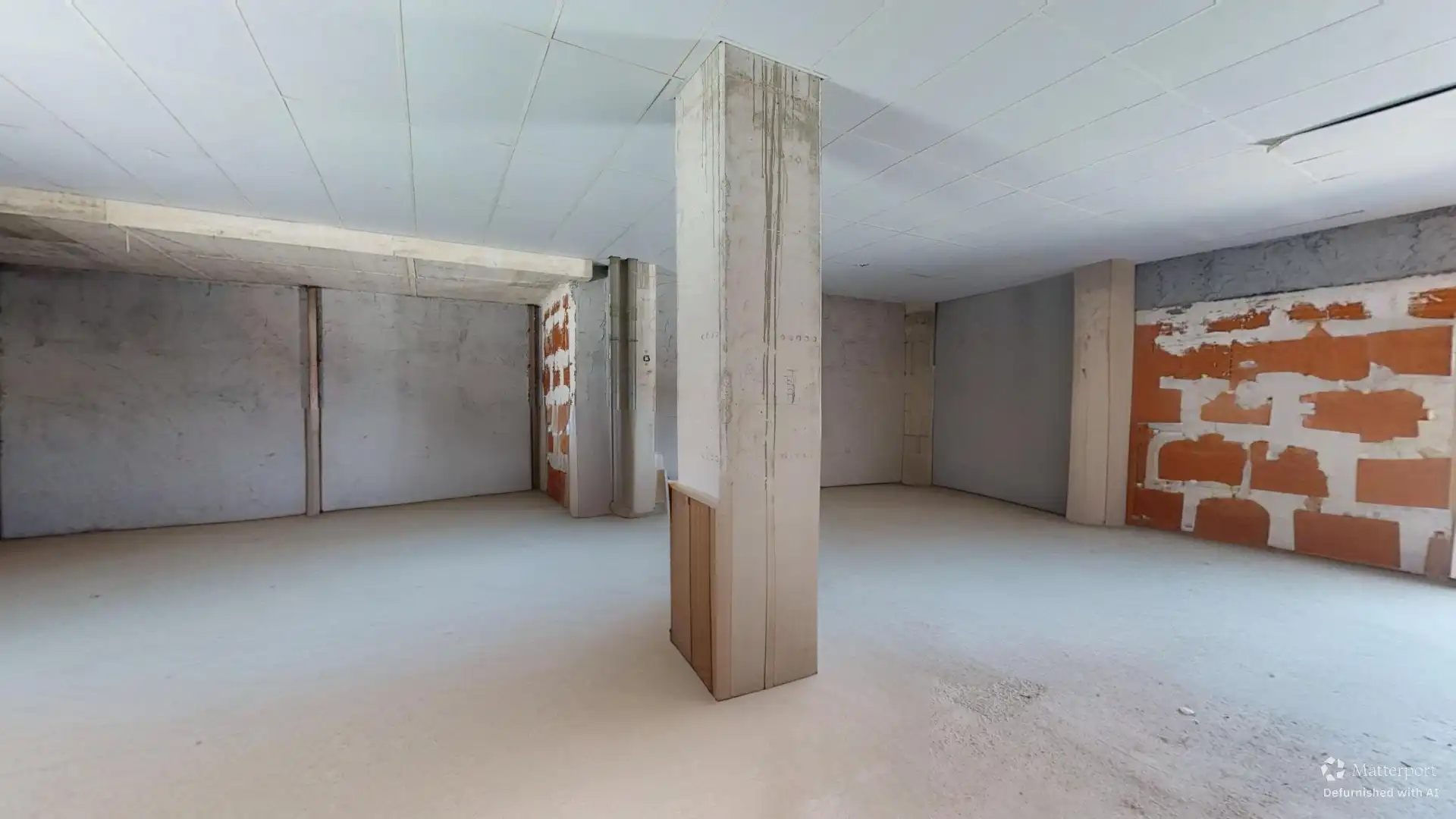 Business premises for sale in Calle Doctora Damiana Zaragoza, imagen 3